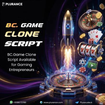 Want to Enter the Gaming Market Without Starting from Scratch?